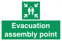 evacuation-assembly-point~